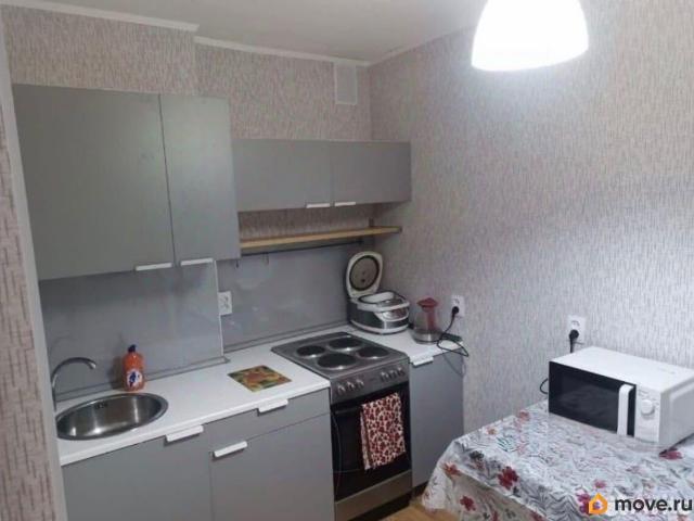 Квартира продажа в Шушары