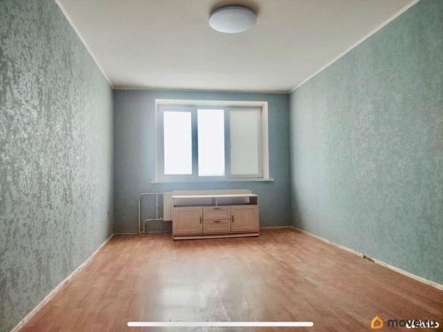 Квартира продажа в Шушары