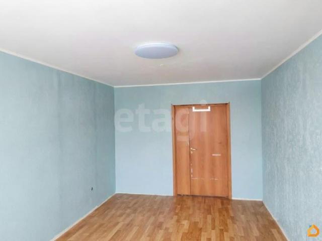 Квартира продажа в Шушары