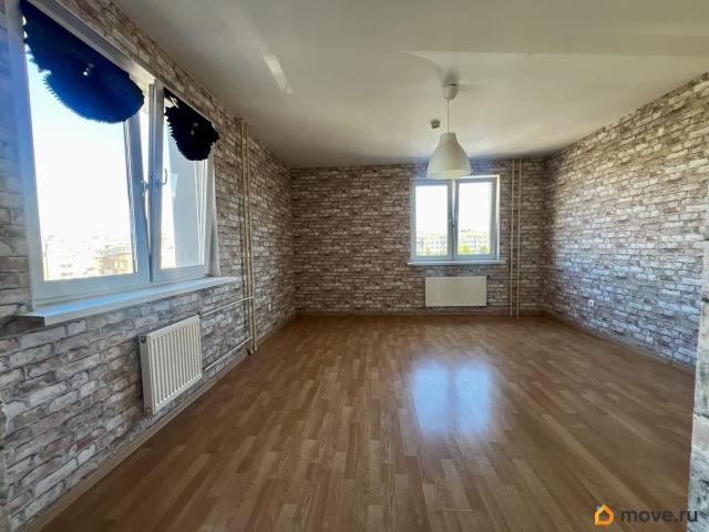 Квартира продажа в Шушары