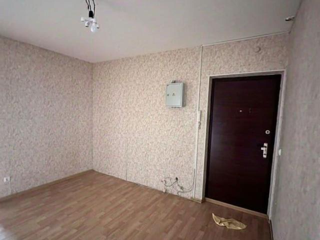 Квартира продажа в Шушары