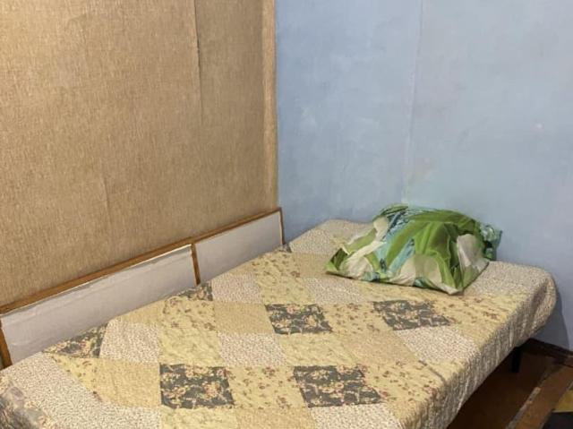 Квартира продажа в Нижегородская Ст-ца