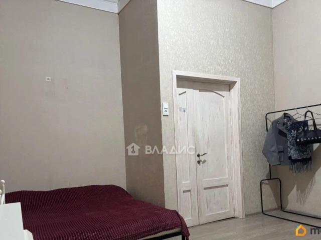 Квартира продажа в Нижегородская Ст-ца