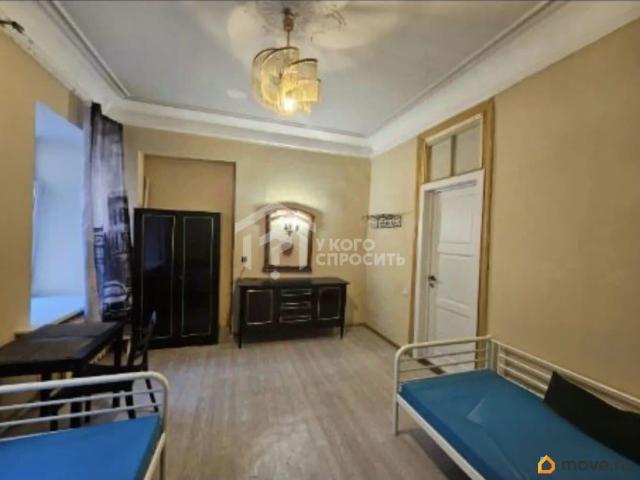 Квартира продажа в Нижегородская Ст-ца
