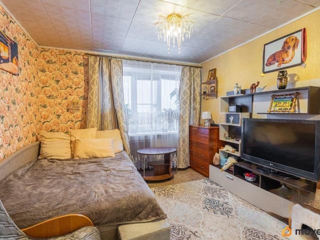 Квартира продажа в Нижегородская Ст-ца