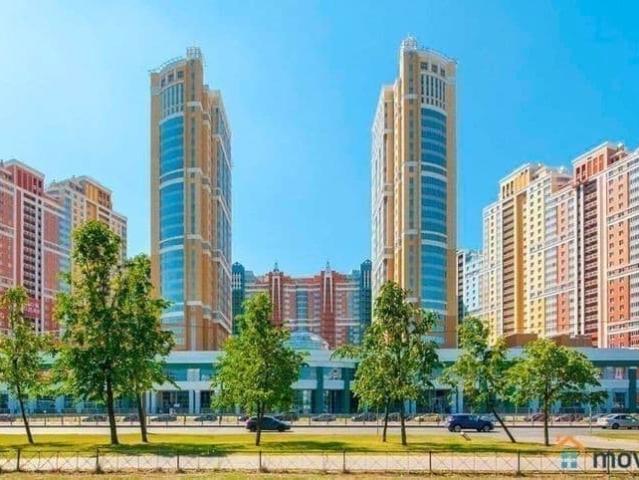 Квартира продажа в Нижегородская Ст-ца