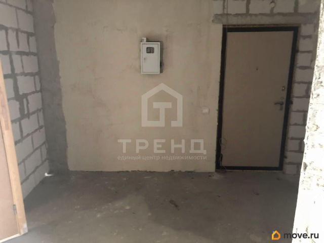 Квартира продажа в Нижегородская Ст-ца