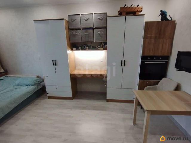 Квартира продажа в Нижегородская Ст-ца