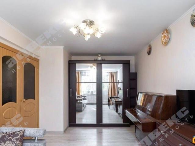 Квартира продажа в Нижегородская Ст-ца