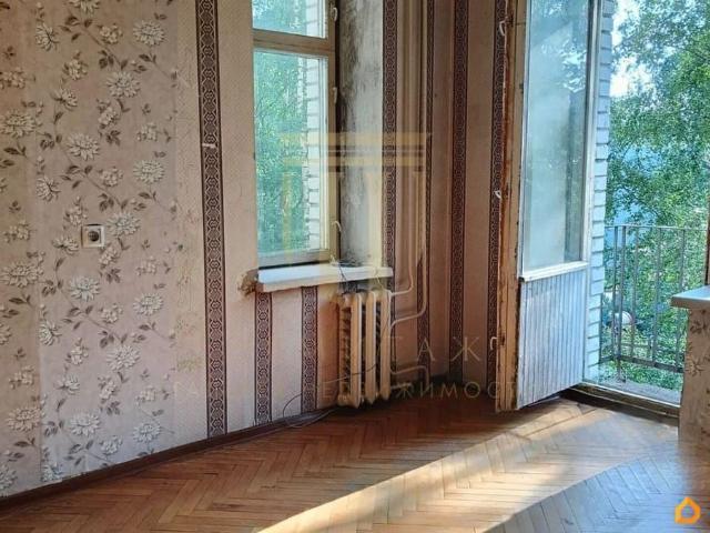 Квартира продажа в Нижегородская Ст-ца