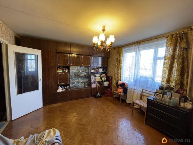 Квартира продажа в Нижегородская Ст-ца