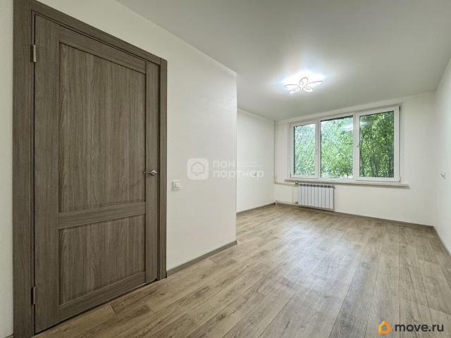 Квартира продажа в Нижегородская Ст-ца