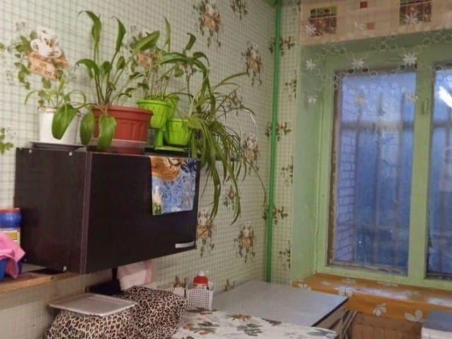 Квартира продажа в Нижегородская Ст-ца