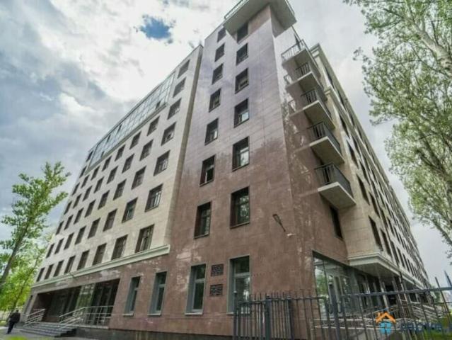 Квартира продажа в округ № 65, Санкт-Петербург