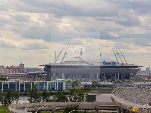 Квартира продажа в Нижегородская Ст-ца