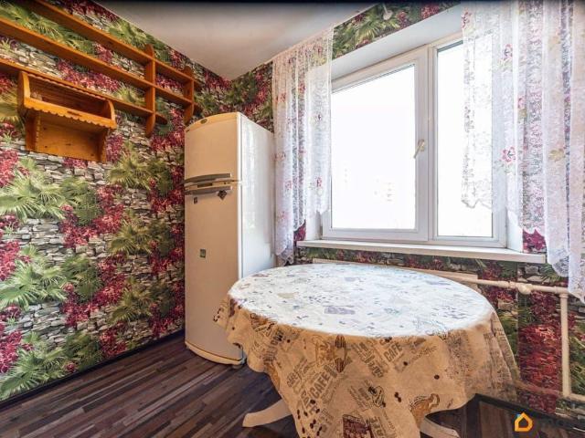 Квартира продажа в Нижегородская Ст-ца