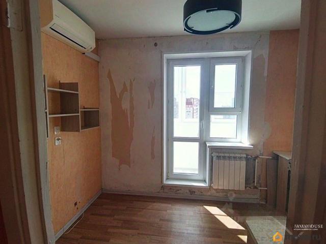 Квартира продажа в Нижегородская Ст-ца