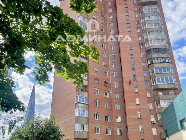 Квартира продажа в Нижегородская Ст-ца