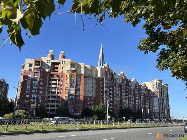 Квартира продажа в Нижегородская Ст-ца