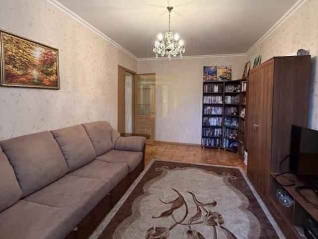 Квартира продажа в Нижегородская Ст-ца