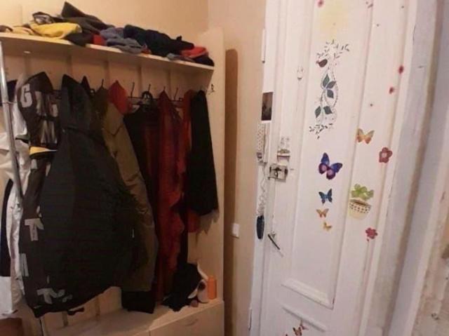 Квартира продажа в Нижегородская Ст-ца