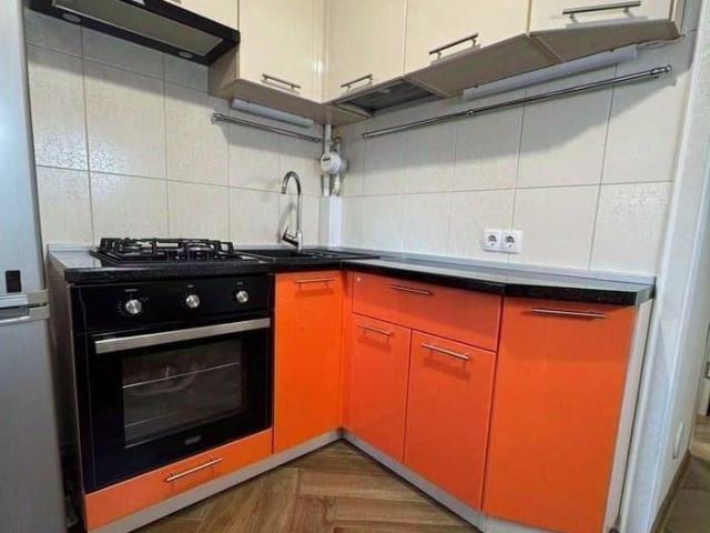 Квартира продажа в Нижегородская Ст-ца