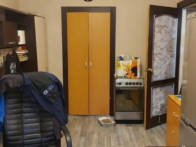 Квартира продажа в Нижегородская Ст-ца