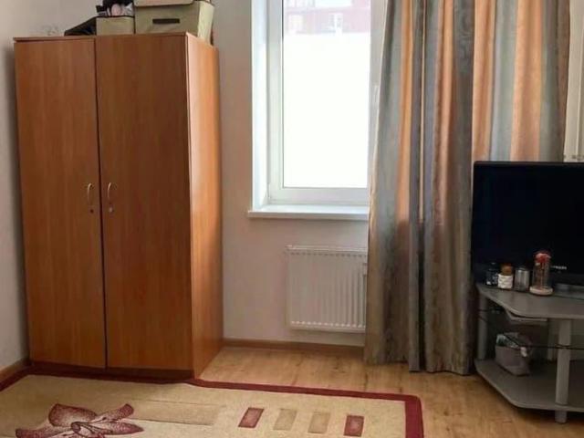 Квартира продажа в Колпино