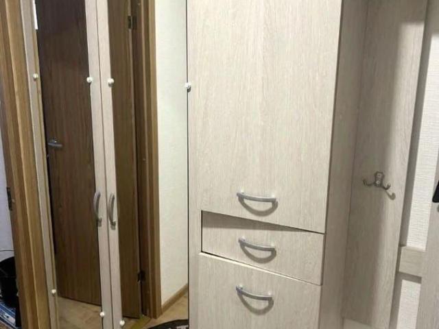Квартира продажа в Колпино