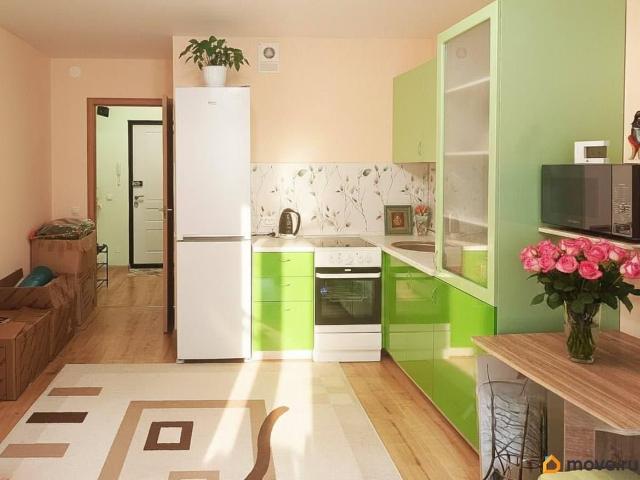 Квартира продажа в Колпино