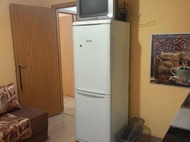 Квартира продажа в Колпино