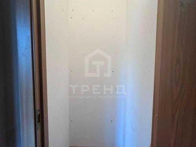 Квартира продажа в Колпино