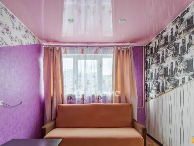 Квартира продажа в Нижегородская Ст-ца