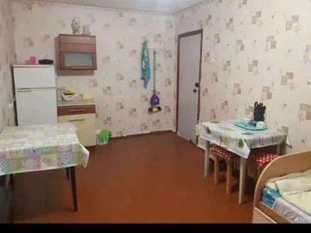 Квартира продажа в Ломоносов