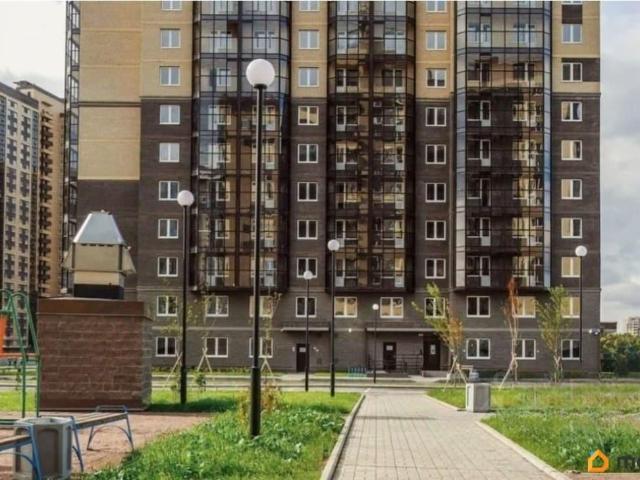 Квартира продажа в Нижегородская Ст-ца