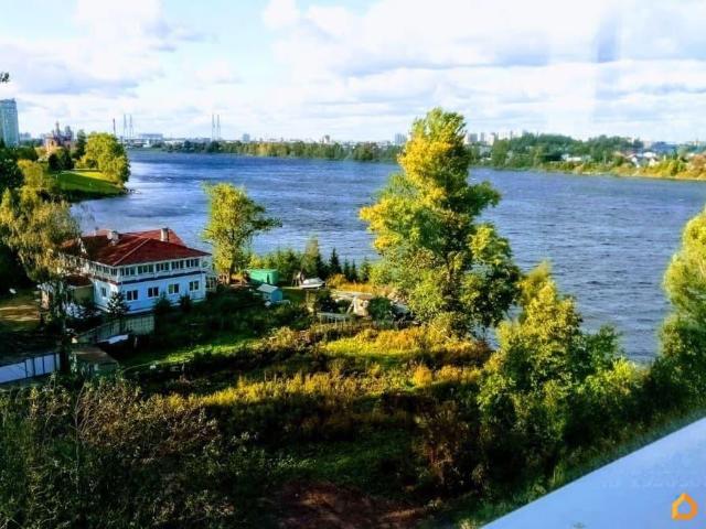 Квартира продажа в Нижегородская Ст-ца