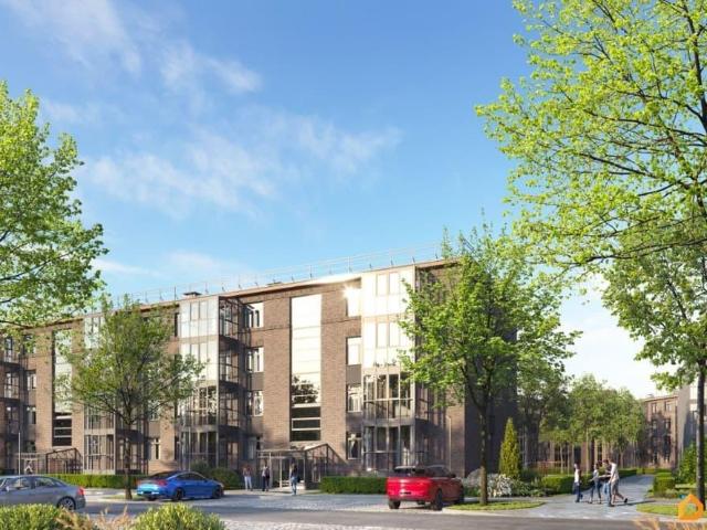 Квартира продажа в Шушары