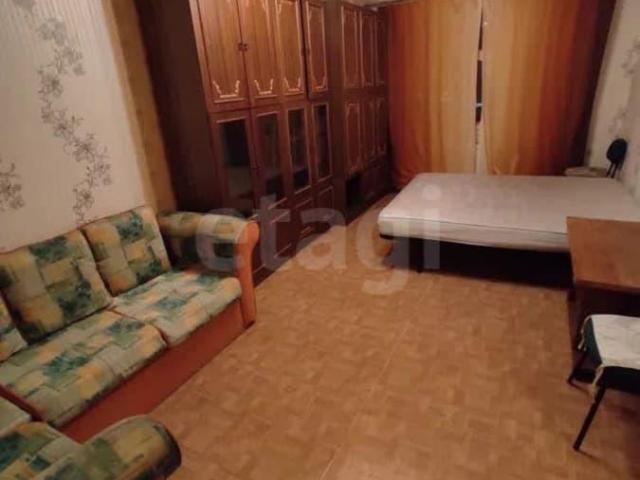 Квартира продажа в Нижегородская Ст-ца