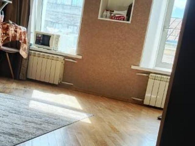 Квартира продажа в округ Коломна, Санкт-Петербург