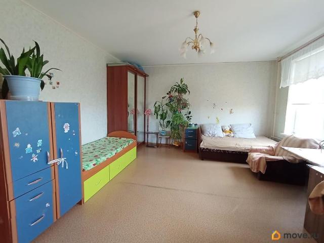 Квартира продажа в Красное Село