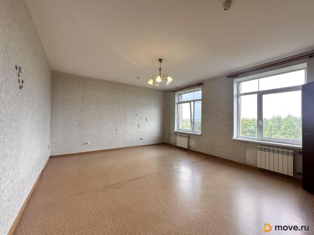Квартира продажа в Красное Село