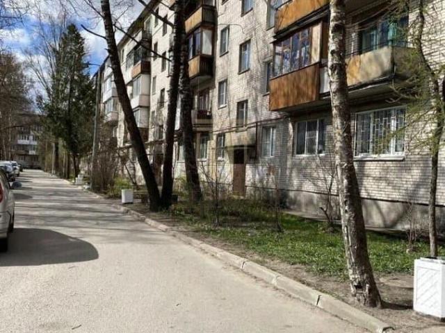 Квартира продажа в Красное Село