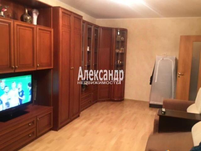 Квартира продажа в Красное Село