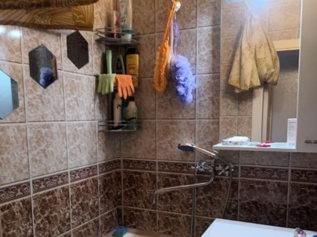 Квартира продажа в Красное Село