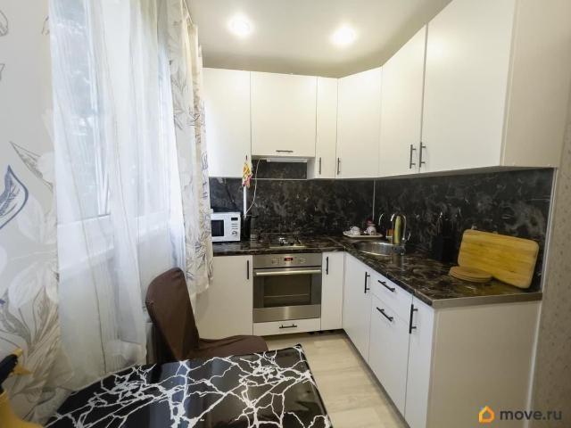Квартира продажа в Красное Село