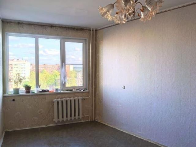Квартира продажа в Красное Село