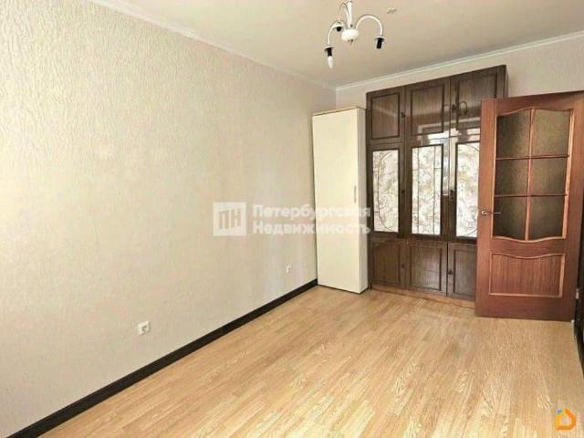 Квартира продажа в Красное Село