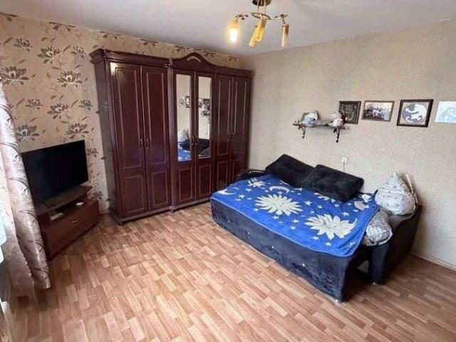 Квартира продажа в Красное Село