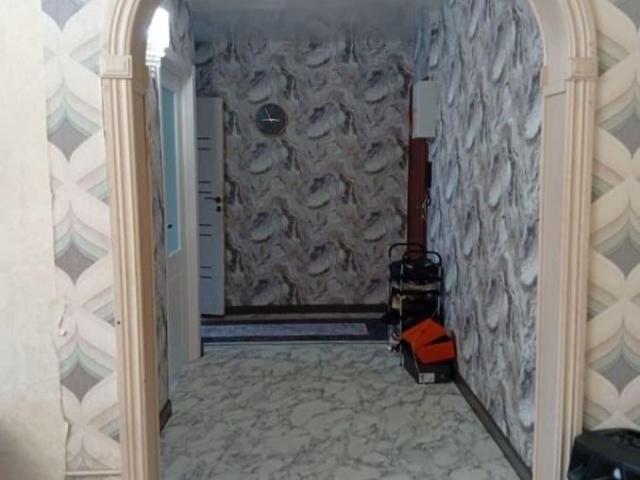 Квартира продажа в Красное Село
