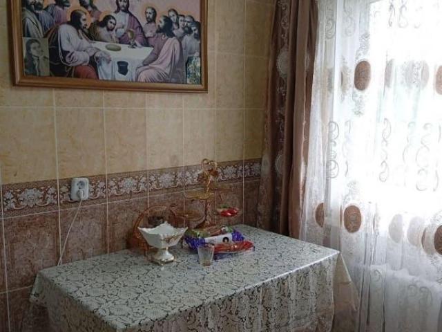 Квартира продажа в Красное Село